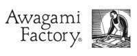 Awagami Factory