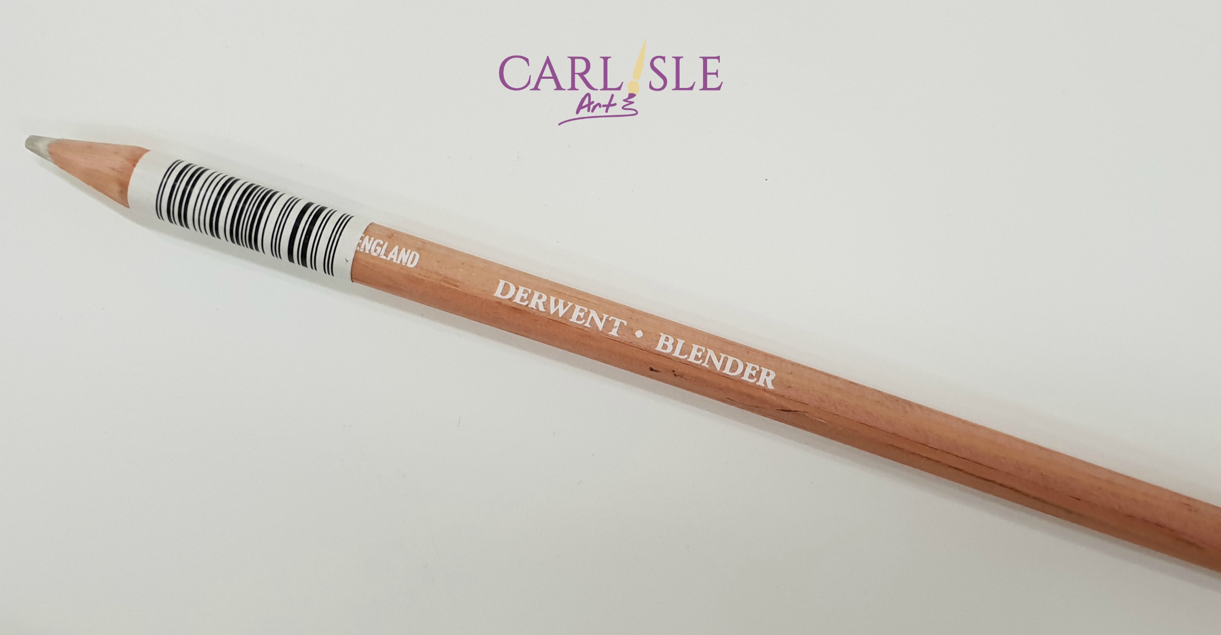 derwent-blender-pencil-by-one