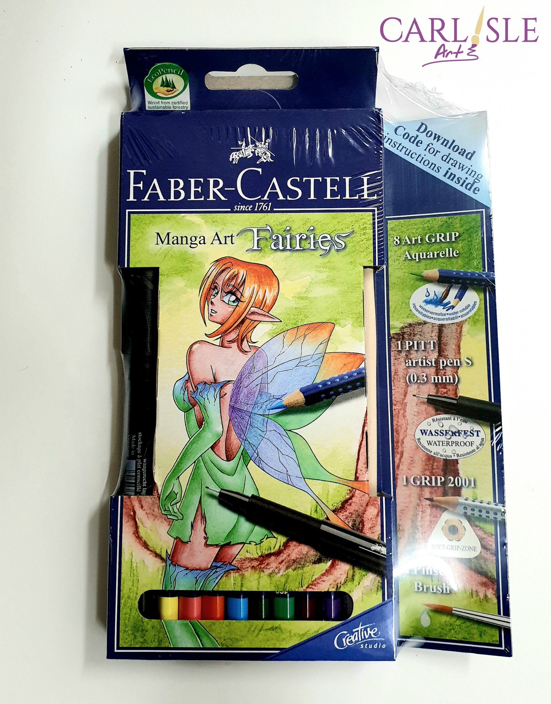 http://www.carlisleart.com.au/database/images/faber-castel-manga-art-fairies-set-main-42163-42163.jpg