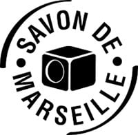 Savon de Marseille
