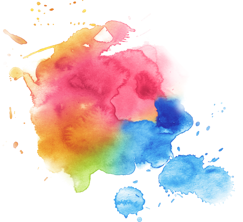 Pebeo Setacolor Transparent Fabric Colours