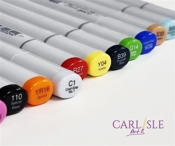  Customer reviews: Copic Markers E74-Sketch, Cocoa Brown