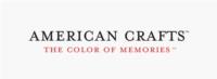 American Crafts