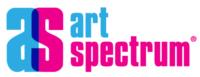 Art Spectrum