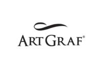 Artgraf