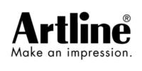 Artline