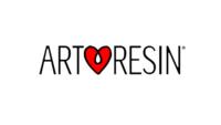 Artresin