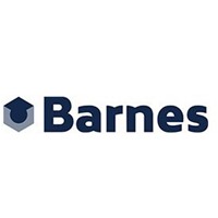 Barnes