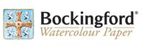Bockingford