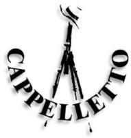 Cappelletto