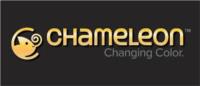 Chameleon Art Products