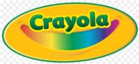 Crayola