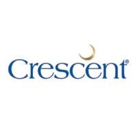 Crescent