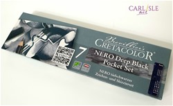 https://www.carlisleart.com.au/database/images/cretacolor-nero-deep-black-pocket-set---7-pie-42169.jpg