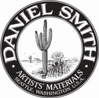 Daniel Smith