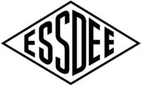 Essdee