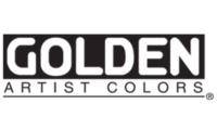 Golden Artist Colors