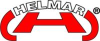 Helmar