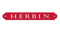 Herbin