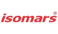 Isomars
