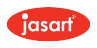 Jasart