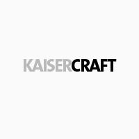 Kaisercraft