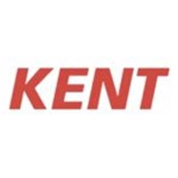 Kent