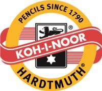 Koh-i-noor