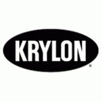 Krylon