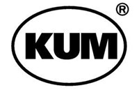 Kum