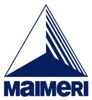 Maimeri