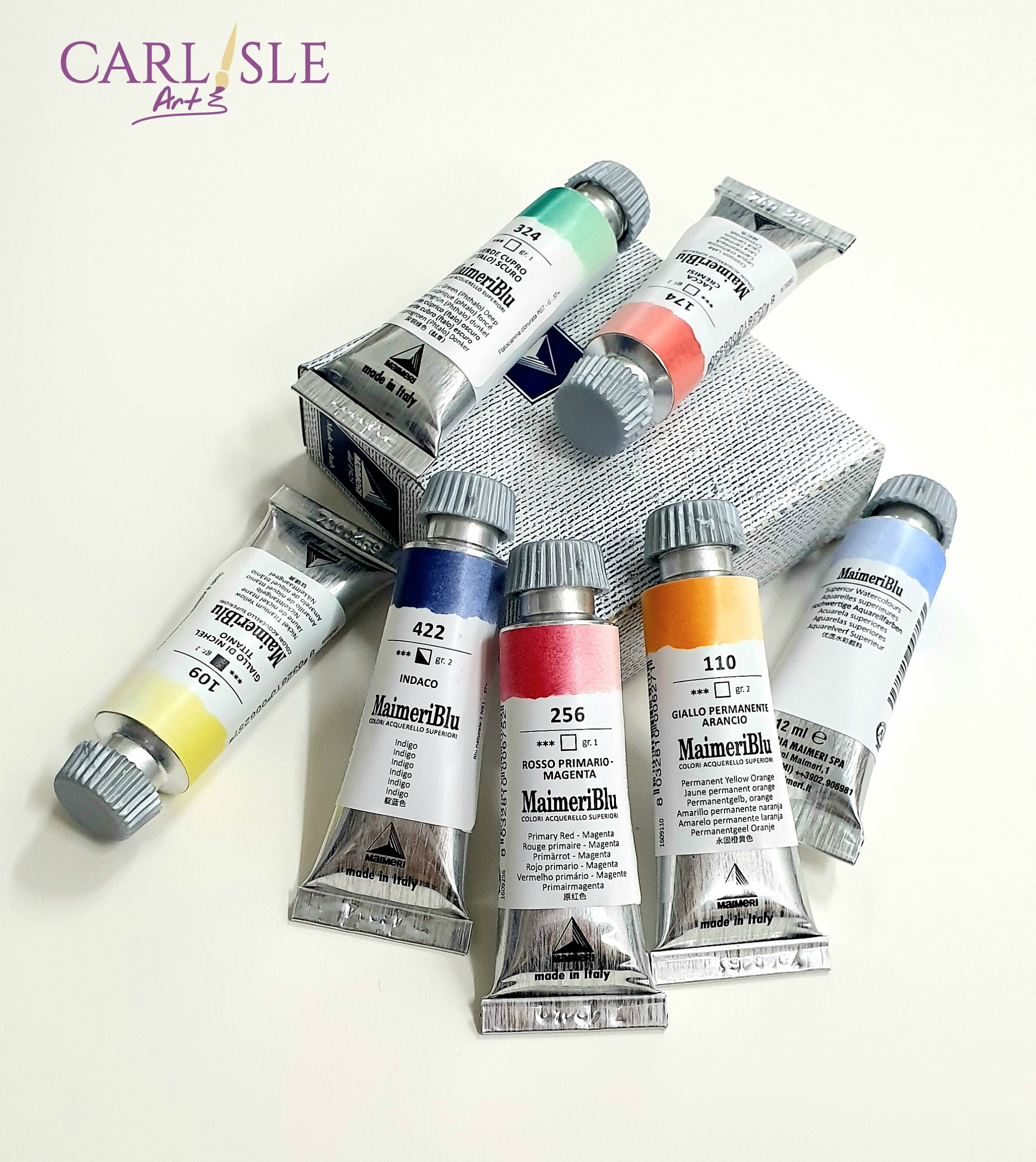 princeceton-aqua-elite-water-colour-brush-choose-your-size-and