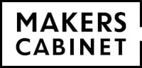 Makers Cabinet