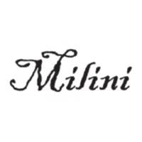 Milini