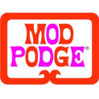 Mod Podge