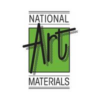 National Art Materials