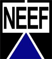 Neef