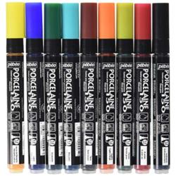 Pebeo Drawing Gum Marker Pen 0.7mm Masking Fluid Pen - £5.95