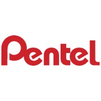 Pentel