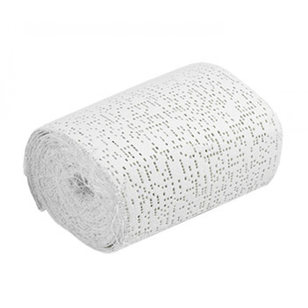 Plaster Cloth Bandage Roll
