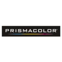 Prismacolor