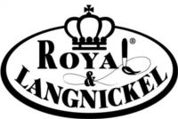 Royal & Langnickel