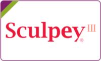 Sculpey