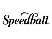 Speedball