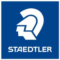 Staedtler