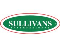 Sullivans