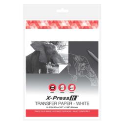X-Press It Magnetic Led Light Pad - A3