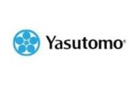 Yasutomo