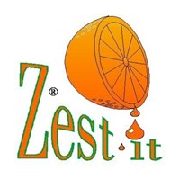 Zest-it